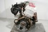 Silnik Mercedes CLK W208 1997-2002 2.3Kompressor