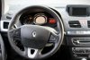 Mechanizm wycieraczek + silniczek Renault Megane III 2009 (2008-2012) Kombi 