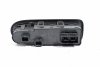 Panel szyb Citroen C5 II 2009
