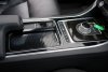 _Klapa bagażnika tył Jaguar XF X260 2016 Sedan
