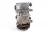 Sprężarka pompa klimatyzacji Peugeot 206 1998-2007 1.1i 1.4i 1.6i