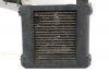 _Intercooler chłodnica powietrza Hyundai H1 2001-2004 2.5TD
