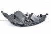 Reflektor lewy Nissan Qashqai J12 III 3 2021- FULL LED