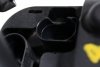 _Webasto VW Touran 1T 2003-2006