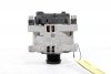_Alternator X-270491 (180 A)