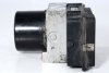 _Pompa ABS Skoda Fabia 6Y 1999-2007