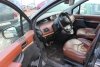 Szyba tył Lancia Phedra 2010 Van 