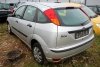 Ford Focus MK1 2004 1.6i Hatchback 5-drzwi [B/C]