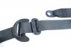 _Konsola airbag sensor Toyota Yaris III XP13 Lift 2015 Hatchback 5-drzwi