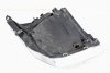 Reflektor lewy Citroen C2 2006 Hatchback 3-drzwi