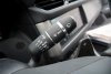 _Szyberdach panorama Jaguar XF X260 2016 Sedan