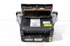 _Radio Toyota Yaris II XP90 2010 Hatchback 5-drzwi 