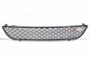 Atrapa grill Opel Vectra B 1995-2002