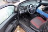Komputer silnika Fiat Grande Punto 2009 Hatchback 3-drzwi