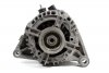 Alternator - Toyota - Corolla - Avensis - zdjęcie 6