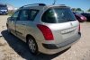 _Maska Peugeot 308 I SW 2009 (2007-2011) Kombi (kod lakieru: ETS)