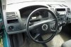 Zwrotnica przód lewa VW Transporter T5 2005 2.5TDI AXD Bus