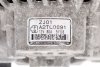 Alternator Mazda 3 BK 2003-2008 1.4 1.6 (80 A)