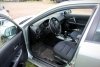 Szyba drzwi tył prawa Mazda 6 GY 2006 Kombi