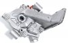 Pompa oleju olejowa Toyota Auris E15 2007-2012 1.6VVTi