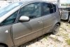 Zbiorniczek spryskiwaczy Mitsubishi Colt VI Z30 2007 Hatchback 5-drzwi 