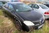 Nissan Primera P12 2003 2.0i QR20 Liftback [A]