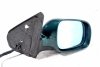 _Lusterko prawe VW Golf IV 1J 2000 Hatchback 5-drzwi (5-PIN)