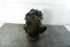 _Silnik Honda Civic VIII FD 2006 1.8i R18A2 