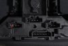 Lampa tył prawa VW Golf IV 1J 2000 Hatchback 3-drzwi