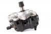 _Pompa wtryskowa BMW 5 E60 E61 2003-2010 2.5D