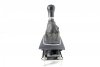 _Lewarek zmiany biegów Audi A3 8L 2003 1.6i Hatchback 5-drzwi