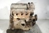 Silnik Mercedes Vito W638 1995-2003 2.3D 601942