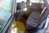 Przekładnia kierownicza Nissan Tiida C11 2007 1.8i MR18 Sedan 