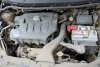 _Szyba drzwi przód lewa Nissan Tiida C11 2007 Hatchback 5-drzwi