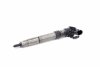 Wtryskiwacz Citroen C5 II 2009 2.2HDI 
