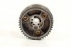 Wariator Toyota Yaris XP10 1999-2005 1.0i 16V