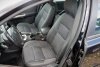 Drzwi przód lewe Volvo V50 2004 Kombi 