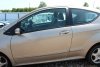 Pompa ABS Mercedes A-Klasa W169 2005 2.0CDI 640941 Hatchback 3-drzwi