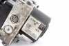 Pompa ABS Opel Astra H 2010 1.3CTDI Z13DTH