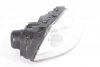 _Reflektor prawy VW Passat B5 Lift 2000-2005 (xenon)