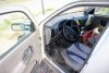VW Caddy 9K 2001 1.9SDI AYQ [B/C]