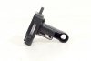 Przepływomierz Toyota Yaris XP10 1999-2005 1.0i 16V