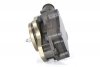 _Pompka paliwa Audi A8 D2 1994-2002 3.3TDI AKF