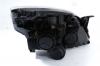 Reflektor lewy Opel Vectra C Signum Lift 2005-2008