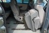 Lampa tył prawa Citroen Jumpy II 2007 Bus 