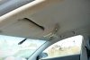 _Drzwi tył prawe Audi A6 C6 2008 Kombi (LY7G)