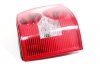 _Lampa tył lewa VW Passat B5 2001-2005 Kombi