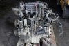 _Silnik Mercedes Vito W638 2003 2.2CDI