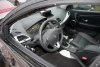 Amortyzator przód prawy Renault Megane III 2009 1.9DCI F9Q870 Kombi 