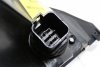 Reflektor lewy Ford Focus MK1 1998-2002 